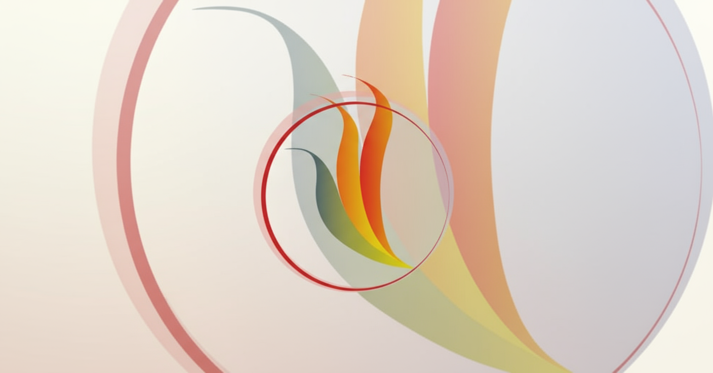 Regenerative Mind & Body